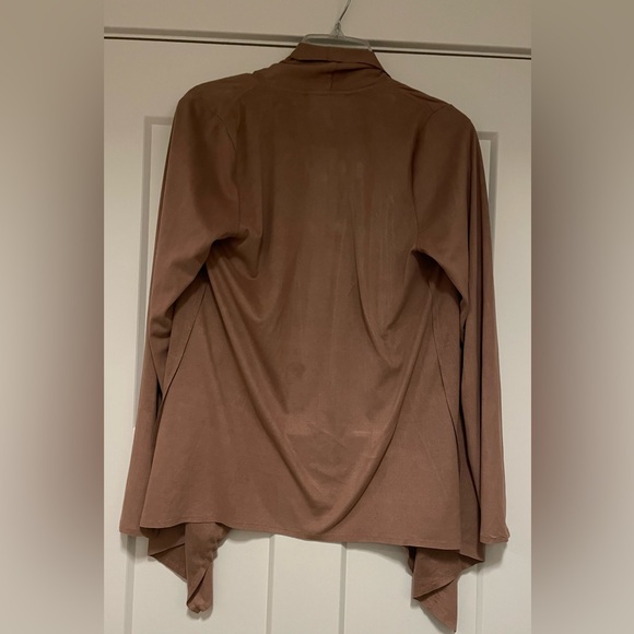 Freeway Cardigan - Picture 2 of 5